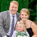 John-Michael Roehm - @roehmjm - Instagram