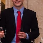 John Roehm - @john_roehm - Instagram