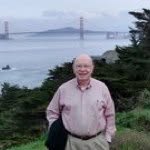 John Roehm - @jackroehm - Instagram