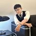John Roehm - Facebook