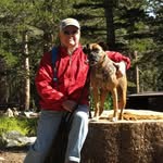 John Roehm - @roehm0001 - Instagram
