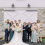 John Roehm - @john.roehm.562 - Instagram