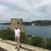 John Roehm - Facebook