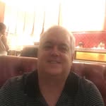 John Roehm - @john.roehm - Instagram