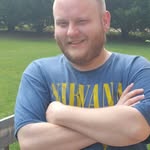 John Roehm - @roehmy_roehm - Instagram