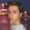 Johnathanroehmrealfan - @johnathanroehmrealfan - TikTok