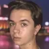 Jonathan Roehm - @johnny.roehm - TikTok