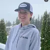 King John - @johnathan.roehm.fanpage - TikTok