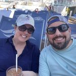 John Colby Roessler - @jcroessler14 - Instagram