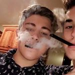 John - @john_roessler_ - Instagram