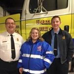 John R. Roessler Sr. - @jrsr1929 - Instagram