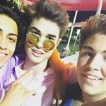John Roessler - @johnroessler15 - Instagram