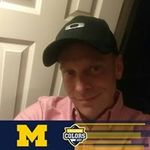 John Roessler - @johnroessler231 - Instagram