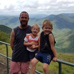 John Roessler - @who_shot_jr_86 - Instagram
