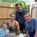 John Roessler - Facebook