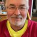 John Roessler - Facebook