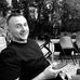 John Roessler - Facebook