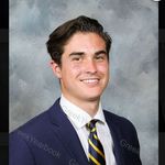 John Roessler - @john__roessler - Instagram