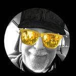 John Roessler - @roessler_john - Instagram