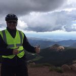 John Roessler - @john.roessler.56 - Instagram