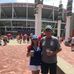 John Roessler - Facebook