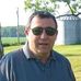John Roessler Sr. - Facebook