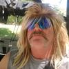 the church of john - @johnroessler279 - TikTok