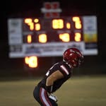 John Rogers - @johnrogers_6 - Instagram