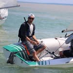 John Rogers - @johnny_rogers583 - Instagram
