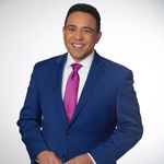 John Rogers - @johnrogers7news - Instagram