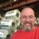 John Rogers - @_john_rogers - Instagram