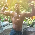 John Rogers - @jayrog88rogers - Instagram
