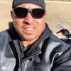 John Rogers - @john.rogers27 - TikTok