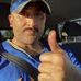 John rogers - Facebook