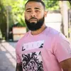 JOHN ROGERS - @johnrogersmarcus - TikTok