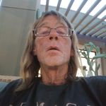 John Rogers - @john.rogers.94695 - Instagram
