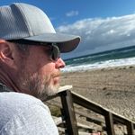 John Rogers - @johnpatrickrogers - Instagram
