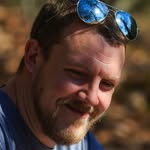 John Rogers - @jmrogers56 - Instagram