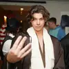 John Rogers - @johnrogers35 - TikTok