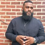 John Rogers - @j.rogers101 - Instagram