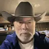 john rogers - @john.rogers735 - TikTok