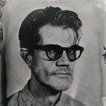 John Rogers - @johnrogersnyc - Instagram