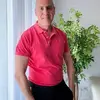 John Rogers - @johnrogers_360 - TikTok
