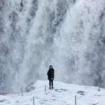 John Rogers - @jhnrgrs - Instagram