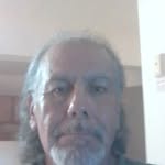 John Rogers - @johnrogers1382 - Instagram