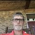 John Rogers - Facebook