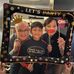John Rogers - Facebook