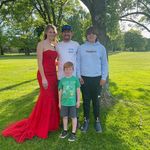 John Rogers - @johnrogers1982 - Instagram