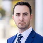 John Rogers - @john_rogers - Instagram