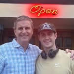 John Rogers - @john_rogers3 - Instagram